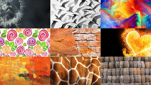klicke hier, um die Datei herunterzuladen Backgrounds 7