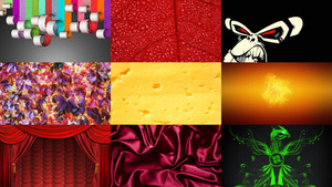 klicke hier, um die Datei herunterzuladen Backgrounds 6