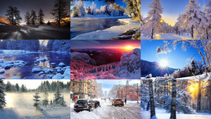 klicke hier, um die Datei herunterzuladen Winter 38