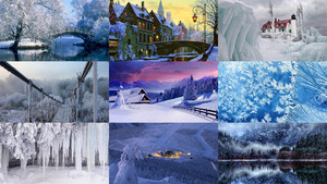 klicke hier, um die Datei herunterzuladen Winter 36