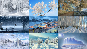 klicke hier, um die Datei herunterzuladen Winter 37