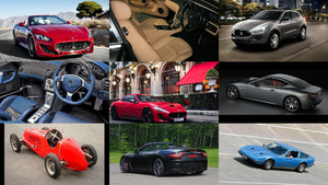 klicke hier, um die Datei herunterzuladen Maserati