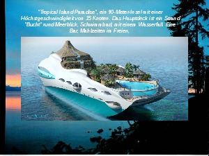 klicke hier, um die Datei herunterzuladen Meine Yacht