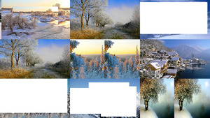 klicke hier, um die Datei herunterzuladen Reise durch Winterlandschaften