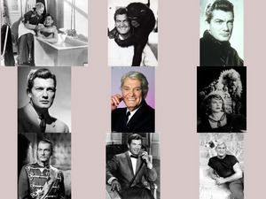 klicke hier, um die Datei herunterzuladen Jean-Marais