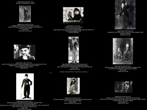 klicke hier, um die Datei herunterzuladen Charlie-Chaplin