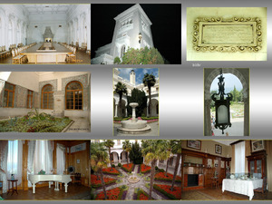 klicke hier, um die Datei herunterzuladen Schloss Livadia -Jalta Ukraine