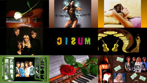 klicke hier, um die Datei herunterzuladen Thank you for the Musik