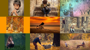 klicke hier, um die Datei herunterzuladen Cute photos of children - Schöne Bilder von Kindern