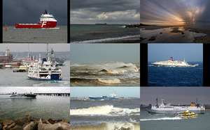 klicke hier, um die Datei herunterzuladen Maritime World 2 - Maritime Welt 2