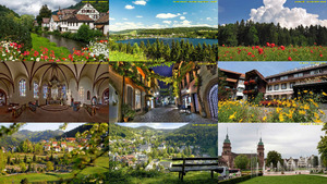 klicke hier, um die Datei herunterzuladen Schwarzwald