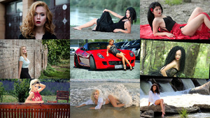 klicke hier, um die Datei herunterzuladen Beauties 116