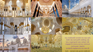klicke hier, um die Datei herunterzuladen Scheich Zayid Moschee