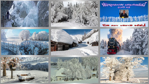 klicke hier, um die Datei herunterzuladen Winterzauber