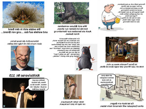 klicke hier, um die Datei herunterzuladen Knittelverse Nr. 115