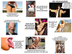 klicke hier, um die Datei herunterzuladen Knittelverse Nr. 118 mit offenherzigen Bildern