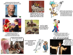 klicke hier, um die Datei herunterzuladen Knittelverse Nr. 116