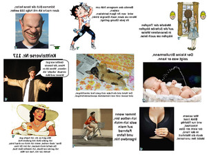 klicke hier, um die Datei herunterzuladen Knittelverse Nr. 117
