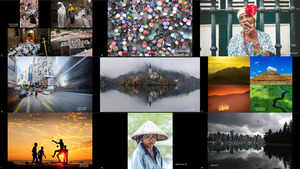 klicke hier, um die Datei herunterzuladen National Geographic Traveler Fotografie Wettbewerb 2017