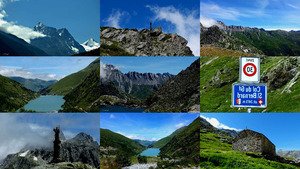klicke hier, um die Datei herunterzuladen Col du Gd St. Bernard