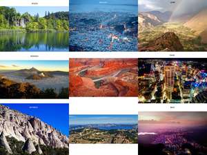 klicke hier, um die Datei herunterzuladen Paysages 1 - Novembre 2012 - Landschaften 1 - November 2012