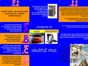 klicke hier, um die Datei herunterzuladen Microsoft Auto