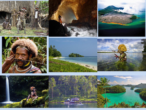 klicke hier, um die Datei herunterzuladen Papua New Guinea GP-Indonesien