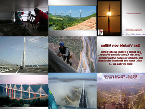 klicke hier, um die Datei herunterzuladen Brücke von Millau GP