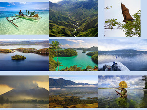 klicke hier, um die Datei herunterzuladen Papua Neu-Guinea