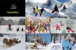 Strahlende-Kinder.pps auf www.funpot.net
