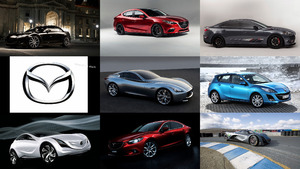 klicke hier, um die Datei herunterzuladen Mazda
