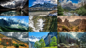 klicke hier, um die Datei herunterzuladen Bergen 4