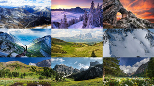 klicke hier, um die Datei herunterzuladen Berge 2