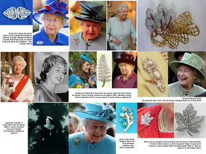 klicke hier, um die Datei herunterzuladen Juwelen von Elisabeth II.
