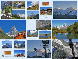 klicke hier, um die Datei herunterzuladen Matterhorn