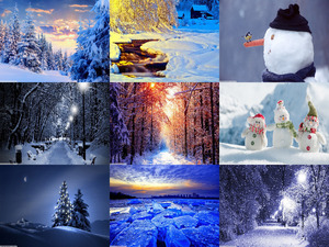 klicke hier, um die Datei herunterzuladen Winter
