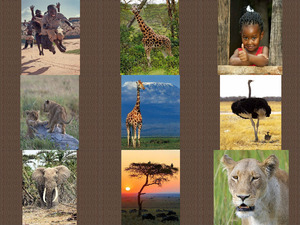 klicke hier, um die Datei herunterzuladen Afrika 11
