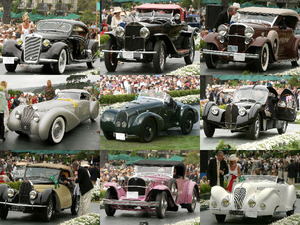 klicke hier, um die Datei herunterzuladen Super Oldtimer