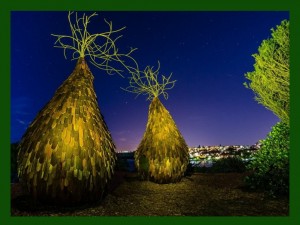 Australia-Tasmania