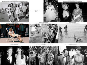 klicke hier, um die Datei herunterzuladen Cannes - Festival - damals....