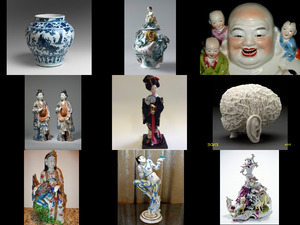 klicke hier, um die Datei herunterzuladen Japan Porzellan Kunst