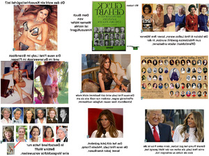 klicke hier, um die Datei herunterzuladen Die neue First Lady