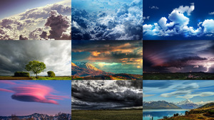 klicke hier, um die Datei herunterzuladen Wolken 5