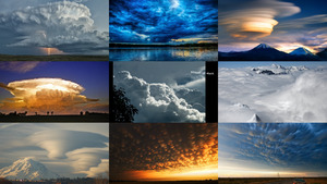klicke hier, um die Datei herunterzuladen Wolken 4