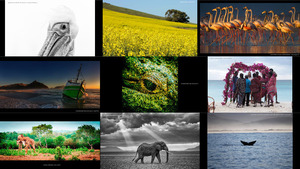 klicke hier, um die Datei herunterzuladen Afrika Geographischer Fotograf des Jahres 2017 - 1