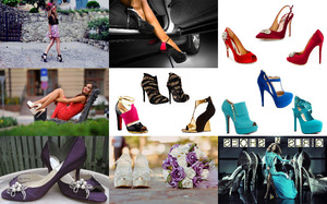klicke hier, um die Datei herunterzuladen Girls Shoes 4 - Mädchen und Schuhe 4