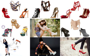 klicke hier, um die Datei herunterzuladen Girls and Shoes 5 - Mädchen und Schuhe 5