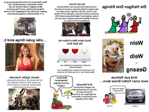 klicke hier, um die Datei herunterzuladen 2. Redensart - Aller guten Dinge sind 3 neu