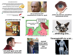 klicke hier, um die Datei herunterzuladen 3. Redensart - Ich habe Dich durchschaut - neu