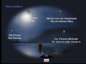 klicke hier, um die Datei herunterzuladen Roccos Musikwelt vom 02102016 10
